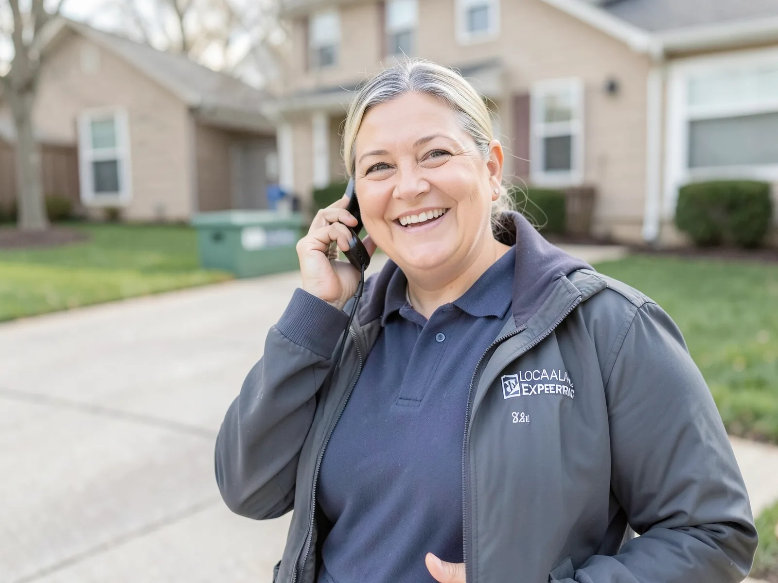 24/7 HVAC Repair & AC Replacement Potter, WI FAQs